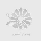احمد رضوی